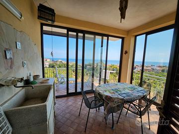 Quattro Vani 130 mq Rent to buy