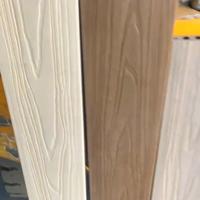 pavimento per esterno in PWC