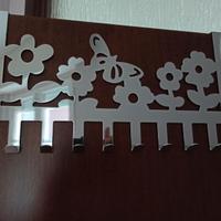 Appendi abito attaccapanni