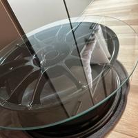 Comodini Racing Oz Wheels