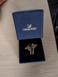 Anello SWAROVSKI 