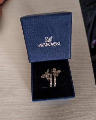 Anello SWAROVSKI 