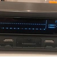 KENWOOD GE-850 EQUALIZZATORE - ANALIZZATORE