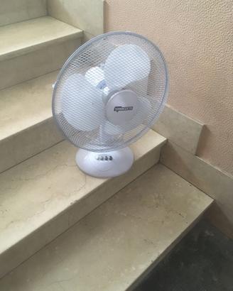 Ventilatori