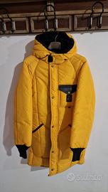 Giacca RefrigeWear taglia L