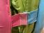 Immagine 3