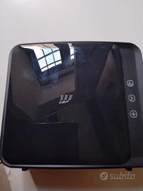 Router Fastweb WiFi