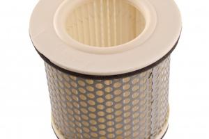 Filtro aria Yamaha TDM XJ S FZ