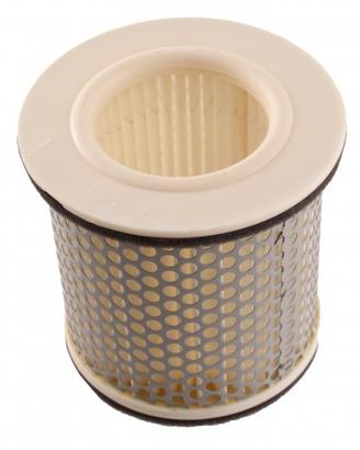 Filtro aria Yamaha TDM XJ S FZ