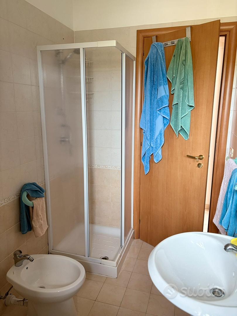 Appartamento – Vasto, Centro storico, Chieti - Altro