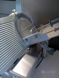 Affettatrice professionale