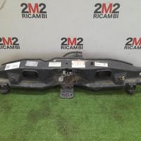 RIVESTIMENTO ANTERIORE PEUGEOT Boxer 4Â° Serie P22