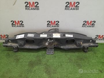 RIVESTIMENTO ANTERIORE PEUGEOT Boxer 4Â° Serie P22