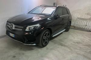 Gle 350