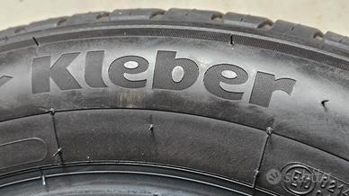 Gomme