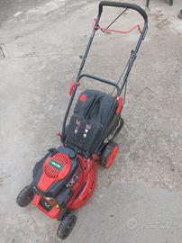 Rasaerba a scoppio BALEX BX 46 SQ (146cc)