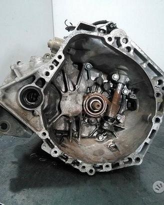 Citroen c1 2012- 1kr