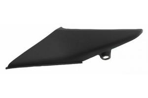 Fianco carena destra Honda CBR 600 RR