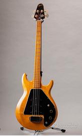 Gibson Grabber g3 1978