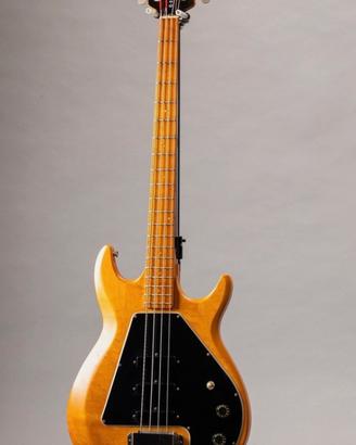 Gibson Grabber g3 1978