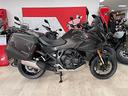 honda-nt-1100-dct-es-interessi-zero