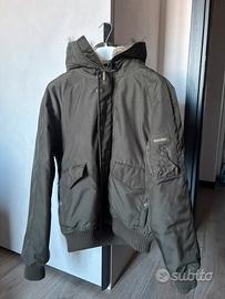 Woolrich Penna