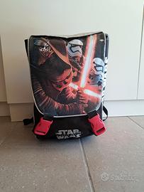 Zaino bambino Star Wars