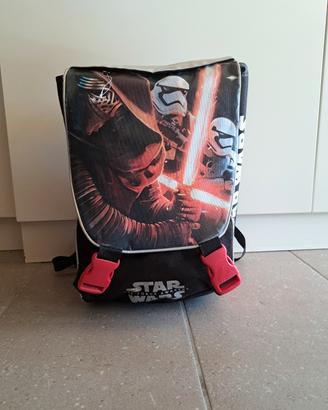 Zaino bambino Star Wars