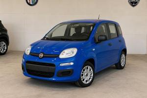 FIAT Pandina III 2024 - Pandina 1.0 firefly hybrid