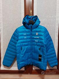 Armani Giacca a vento misura L