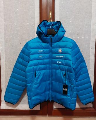 Armani Giacca a vento misura L