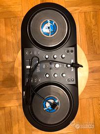 Controller Numark dj live