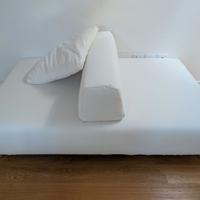 Divano doimo salotti