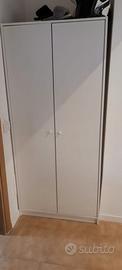 Mobile Ikea KLEPPSTAD