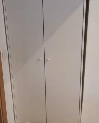 Mobile Ikea KLEPPSTAD