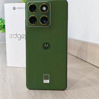 MOTOROLA EDGE 70 512GB INDISTINGUIBILE DAL NUOVO 