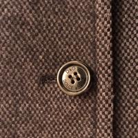 Cappotto da donna Dolce a Gabbana