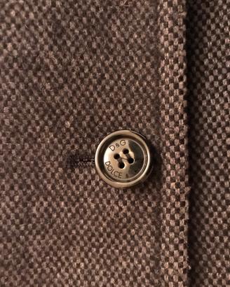 Cappotto da donna Dolce a Gabbana