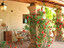 Immagine 6
