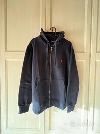 Felpa Ralph Lauren