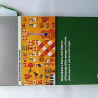 Guida Touring Portogallo ultima edizione