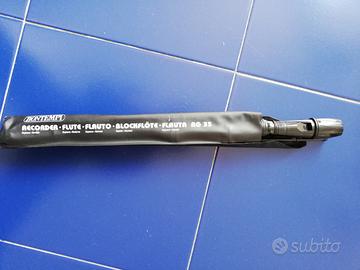 Flauto