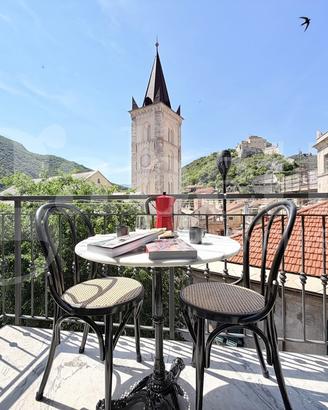 Appartamento Finale Ligure [Cod. rif 0144VRG]