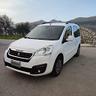 peugeot-partner-tepee-bluehdi-100-active