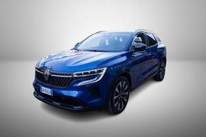 Renault Austral 2023 1.2 E-Tech full hybrid T...