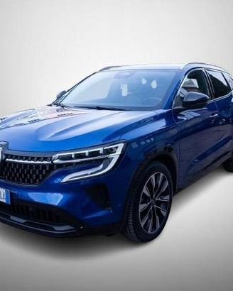 Renault Austral 2023 1.2 E-Tech full hybrid T...