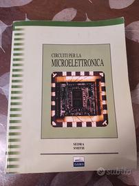 circuiti per la microelettronica 