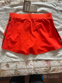 Gonna Padel Donna Babolat Play Skirt