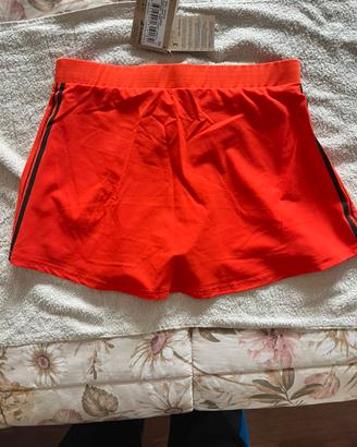 Gonna Padel Donna Babolat Play Skirt