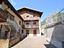 Immagine 22